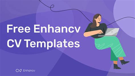 enchav cv|enhancv free.